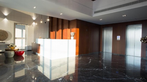The Stay Furnished Apartments image 15