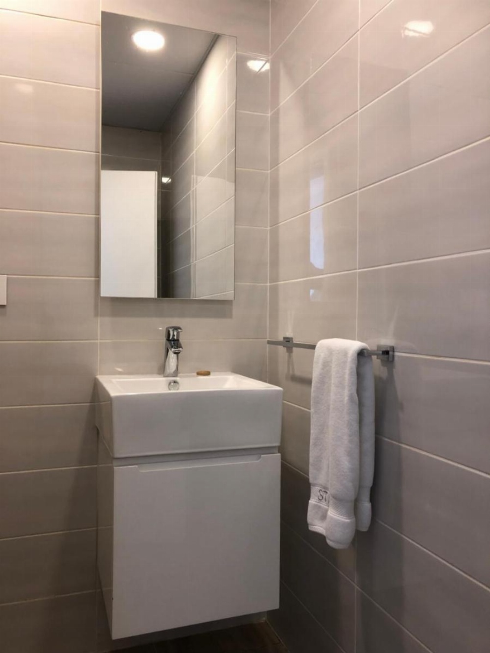 The Stay Furnished Apartments Image 18