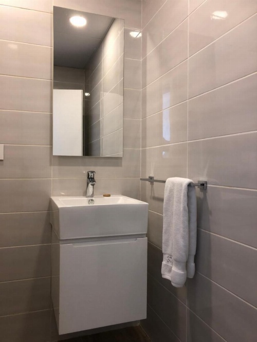 The Stay Furnished Apartments image 18