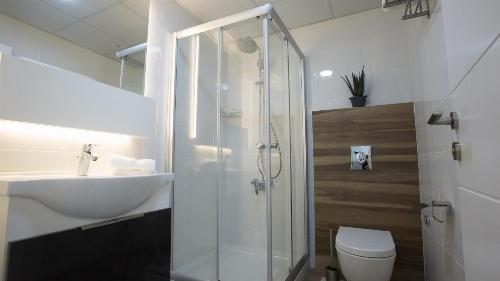 The Stay Furnished Apartments image 2
