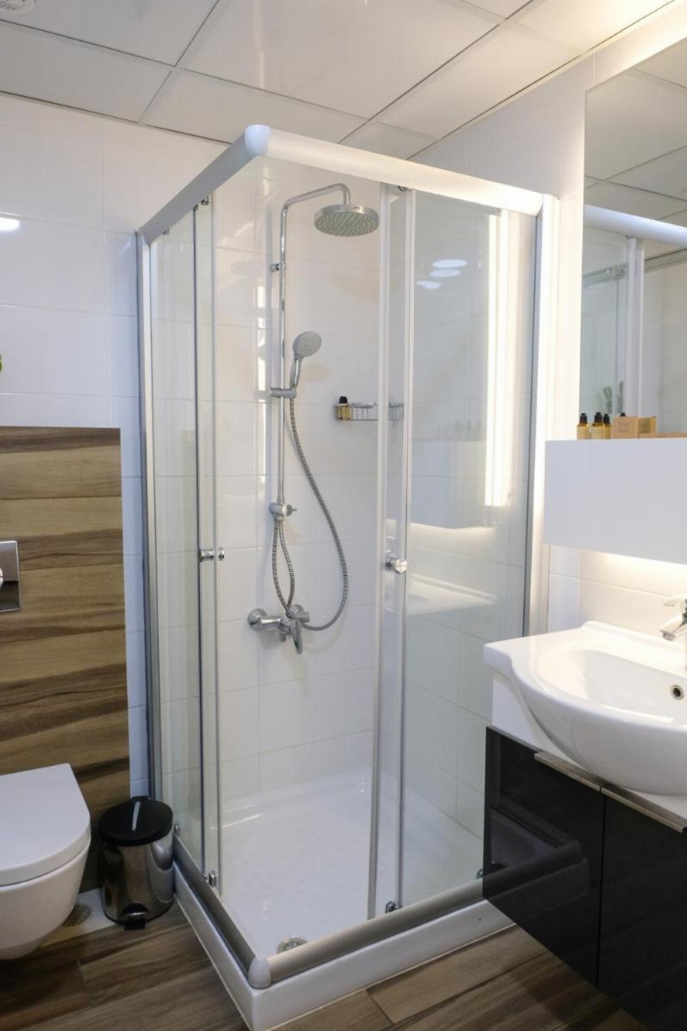 The Stay Furnished Apartments Image 20