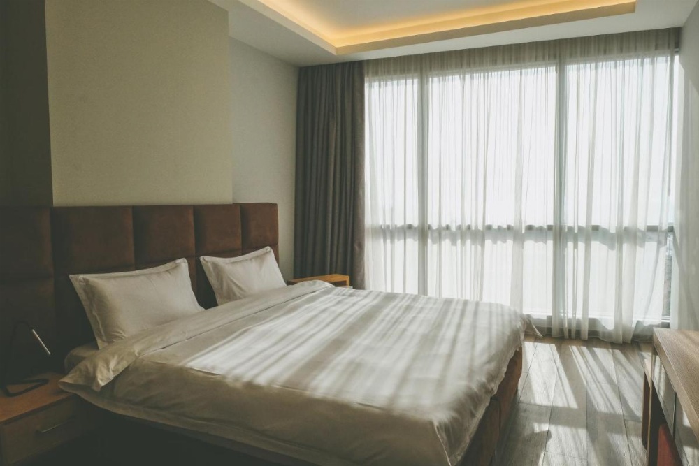 The Stay Furnished Apartments Image 22