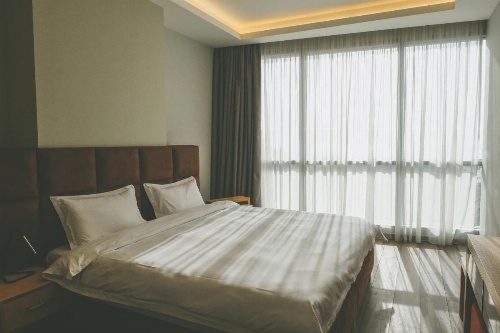 The Stay Furnished Apartments image 22