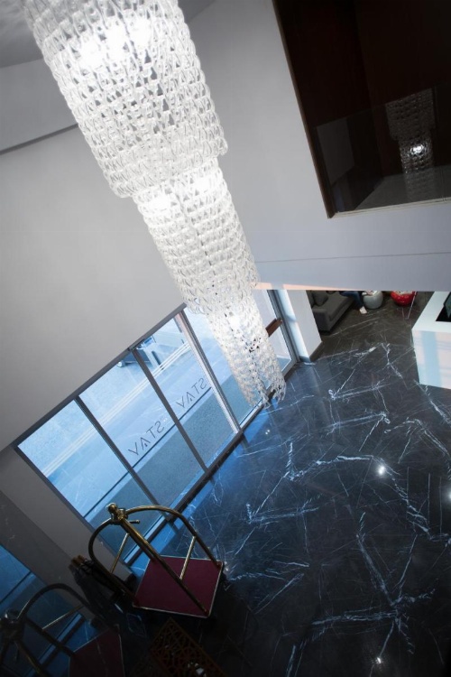 The Stay Furnished Apartments image 28
