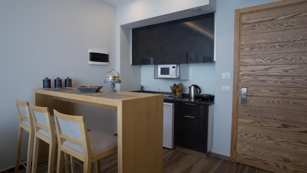 The Stay Furnished Apartments Main image