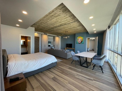 The Stay Furnished Apartments image 35