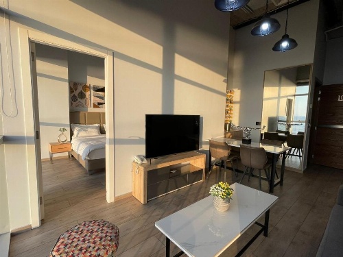 The Stay Furnished Apartments image 39