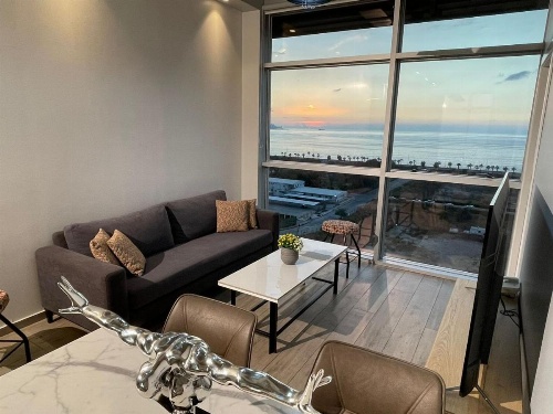 The Stay Furnished Apartments image 40