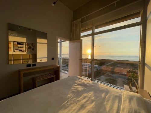 The Stay Furnished Apartments image 41