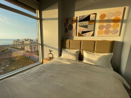 The Stay Furnished Apartments image 42