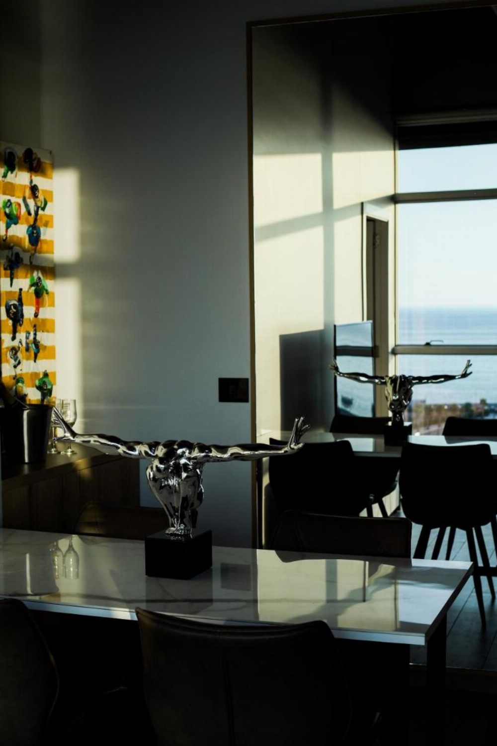 The Stay Furnished Apartments Image 43