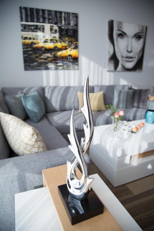 The Stay Furnished Apartments image 45