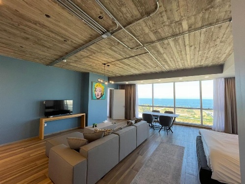 The Stay Furnished Apartments image 49